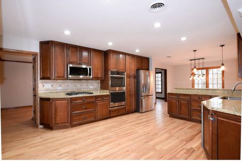 1301 Miller Rd, Mchenry, IL 60051 photo 15