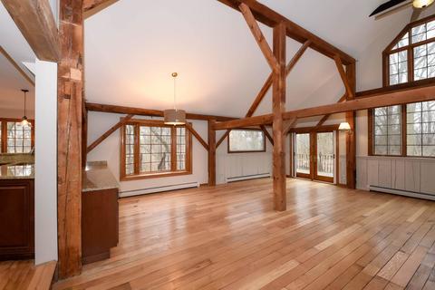 1301 Miller Rd, Mchenry, IL 60051 photo 21