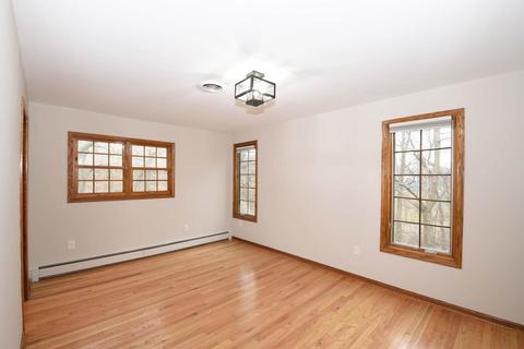 1301 Miller Rd, Mchenry, IL 60051 photo 33