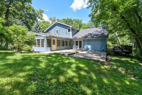 1301 Miller Rd, Mchenry, IL 60051 photo 48