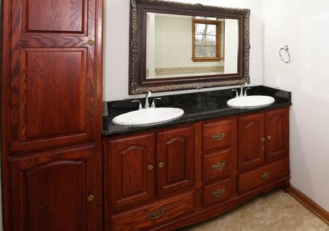1301 Miller Rd, Mchenry, IL 60051 photo 29