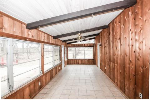 1301 Miller Rd, Mchenry, IL 60051 photo 47