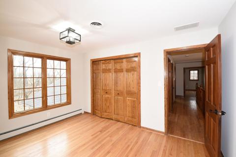 1301 Miller Rd, Mchenry, IL 60051 photo 36