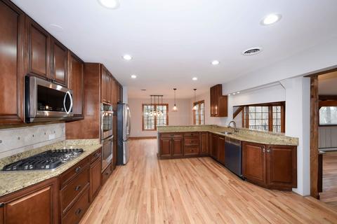 1301 Miller Rd, Mchenry, IL 60051 photo 14