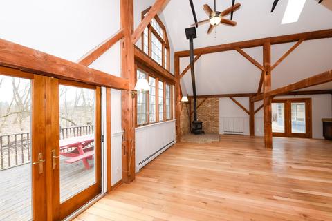 1301 Miller Rd, Mchenry, IL 60051 photo 17