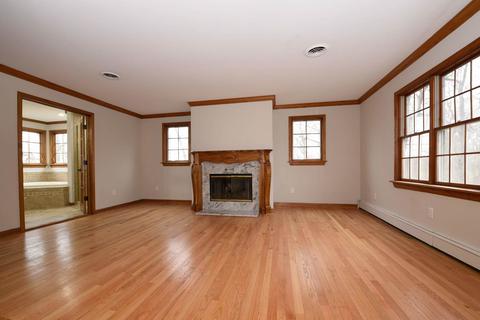 1301 Miller Rd, Mchenry, IL 60051 photo 26