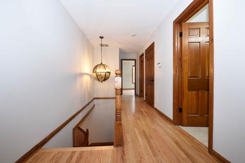 1301 Miller Rd, Mchenry, IL 60051 photo 32