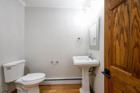 1301 Miller Rd, Mchenry, IL 60051 photo 25