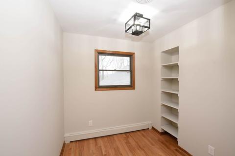 1301 Miller Rd, Mchenry, IL 60051 photo 37