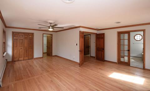 1301 Miller Rd, Mchenry, IL 60051 photo 28
