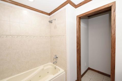 1301 Miller Rd, Mchenry, IL 60051 photo 40