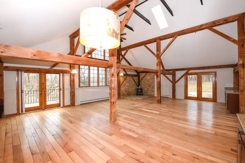 1301 Miller Rd, Mchenry, IL 60051 photo 19