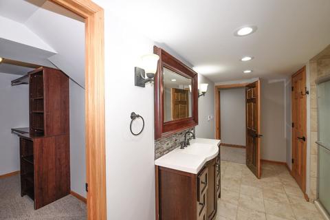 1301 Miller Rd, Mchenry, IL 60051 photo 46