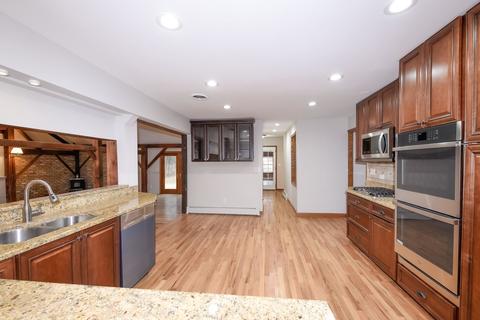 1301 Miller Rd, Mchenry, IL 60051 photo 13