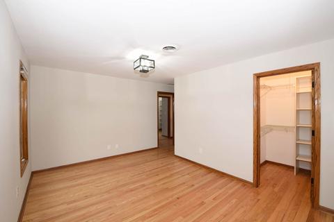 1301 Miller Rd, Mchenry, IL 60051 photo 34