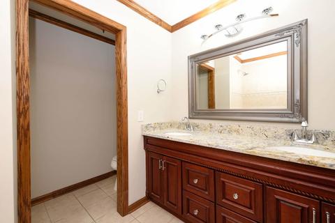1301 Miller Rd, Mchenry, IL 60051 photo 39