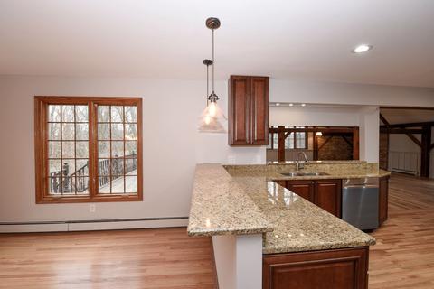 1301 Miller Rd, Mchenry, IL 60051 photo 12