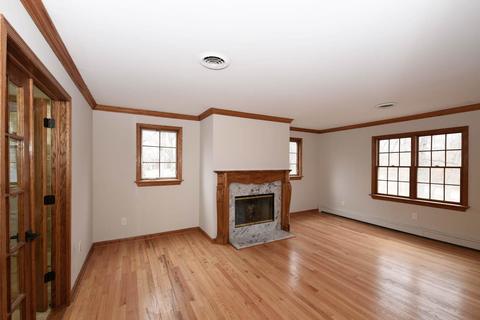 1301 Miller Rd, Mchenry, IL 60051 photo 5