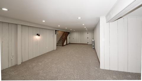 1301 Miller Rd, Mchenry, IL 60051 photo 43