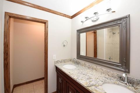 1301 Miller Rd, Mchenry, IL 60051 photo 38