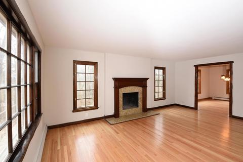 1301 Miller Rd, Mchenry, IL 60051 photo 27