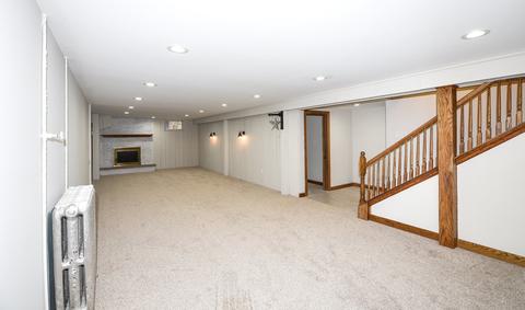 1301 Miller Rd, Mchenry, IL 60051 photo 42