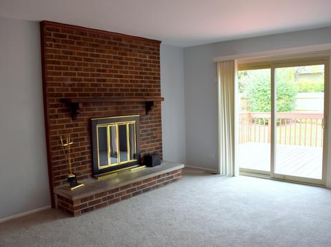 685 Randi Ln, Hoffman Estates, IL 60169 photo 8