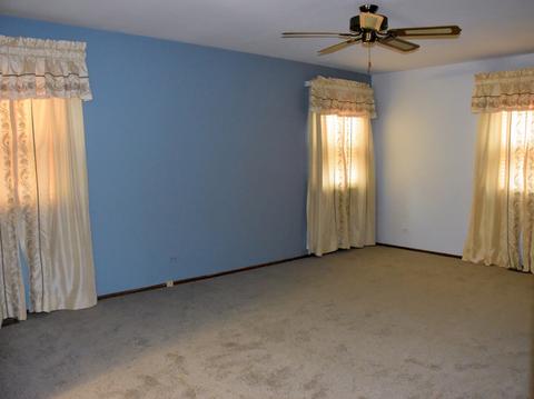 685 Randi Ln, Hoffman Estates, IL 60169 photo 12