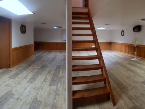 685 Randi Ln, Hoffman Estates, IL 60169 photo 23
