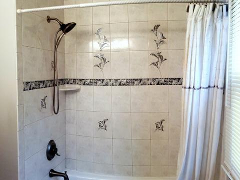 685 Randi Ln, Hoffman Estates, IL 60169 photo 21