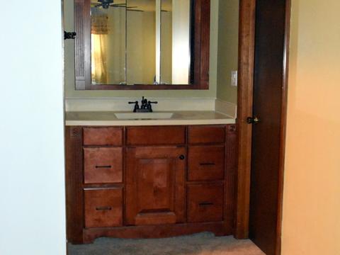 685 Randi Ln, Hoffman Estates, IL 60169 photo 13