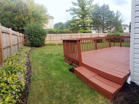 685 Randi Ln, Hoffman Estates, IL 60169 photo 27