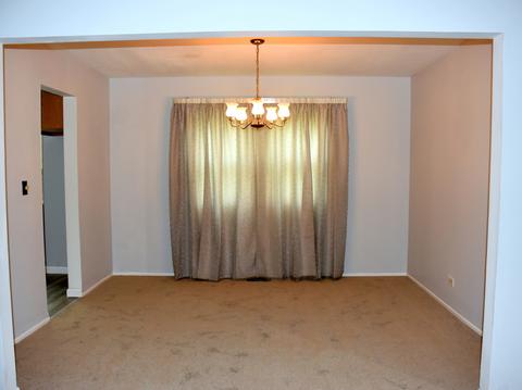 685 Randi Ln, Hoffman Estates, IL 60169 photo 6