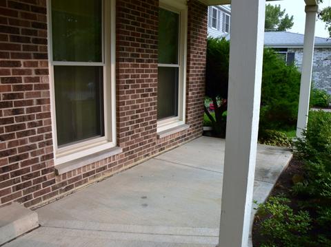 685 Randi Ln, Hoffman Estates, IL 60169 photo 3