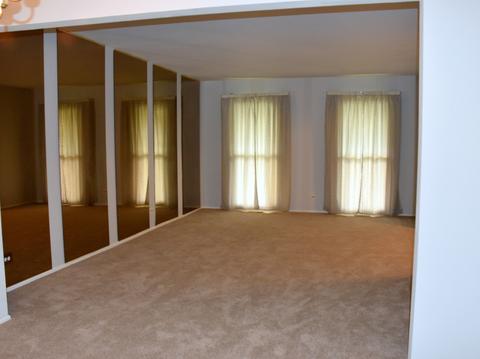 685 Randi Ln, Hoffman Estates, IL 60169 photo 5
