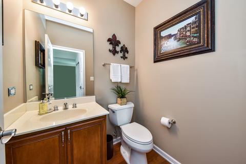 1132 Falcon Ridge Dr, Elgin, IL 60123 photo 10