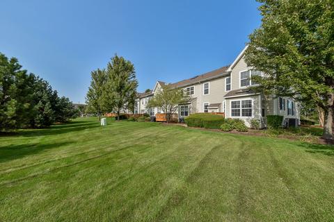 1132 Falcon Ridge Dr, Elgin, IL 60123 photo 21