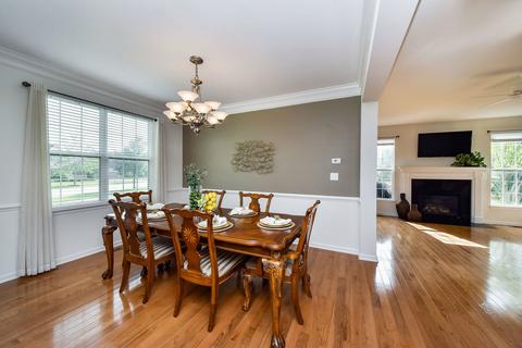 1132 Falcon Ridge Dr, Elgin, IL 60123 photo 5