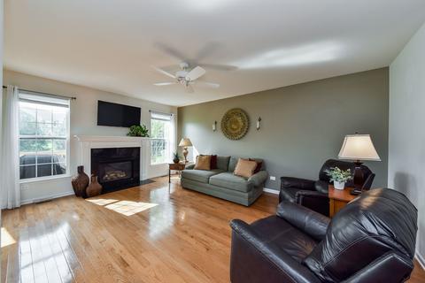 1132 Falcon Ridge Dr, Elgin, IL 60123 photo 7
