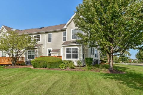 1132 Falcon Ridge Dr, Elgin, IL 60123 photo 22
