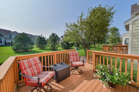 1132 Falcon Ridge Dr, Elgin, IL 60123 photo 23