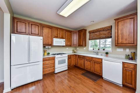 1132 Falcon Ridge Dr, Elgin, IL 60123 photo 9