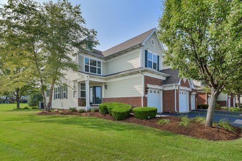 1132 Falcon Ridge Dr, Elgin, IL 60123 photo 1
