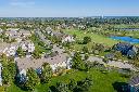1132 Falcon Ridge Dr, Elgin, IL 60123 photo 37