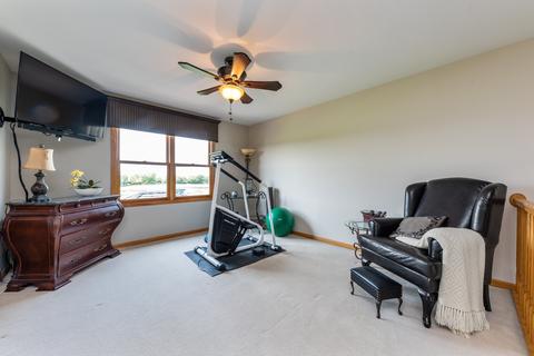 1714 Edgewood Ct, Algonquin, IL 60102 photo 22