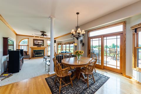 1714 Edgewood Ct, Algonquin, IL 60102 photo 10