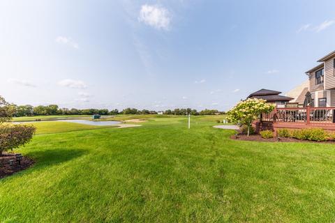 1714 Edgewood Ct, Algonquin, IL 60102 photo 25