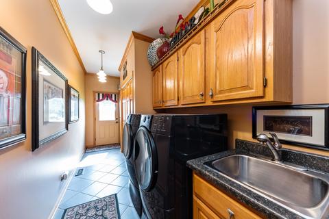 1714 Edgewood Ct, Algonquin, IL 60102 photo 14