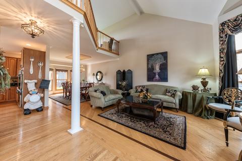 1714 Edgewood Ct, Algonquin, IL 60102 photo 6