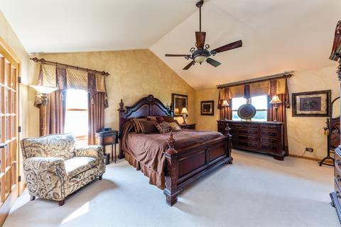 1714 Edgewood Ct, Algonquin, IL 60102 photo 15